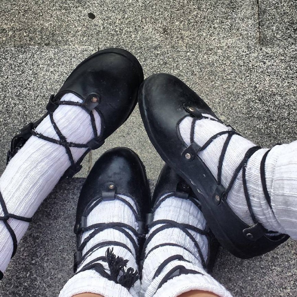 Argazkia: Arantza Perez