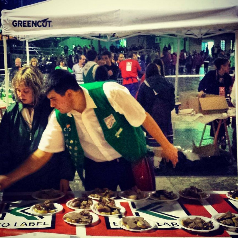 Argazkia: Arantza Perez