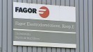 Miembros de Fagor y MCC se reunirán con el Gobierno Vasco y Diputación