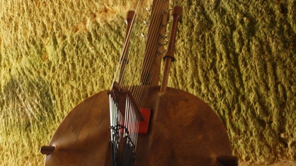 Bilbao Ars Sacrum toma la Encarnación