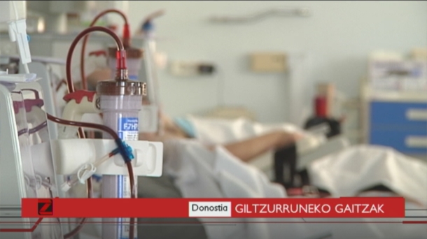 Principales causas de muerte, homeopatía, terapia génica y epigenética