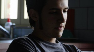 4 urteko kartzela zigorra, Hodei Egiluzi lapurreta egin ziotenentzat