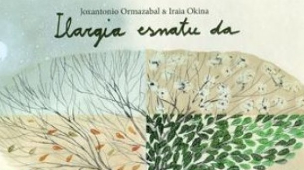 Iraia Okina premiada con la Placa de oro