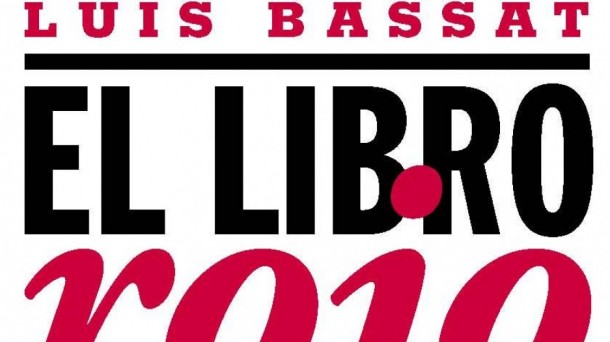 Luis Bassat: 'Soy un jubilado feliz'