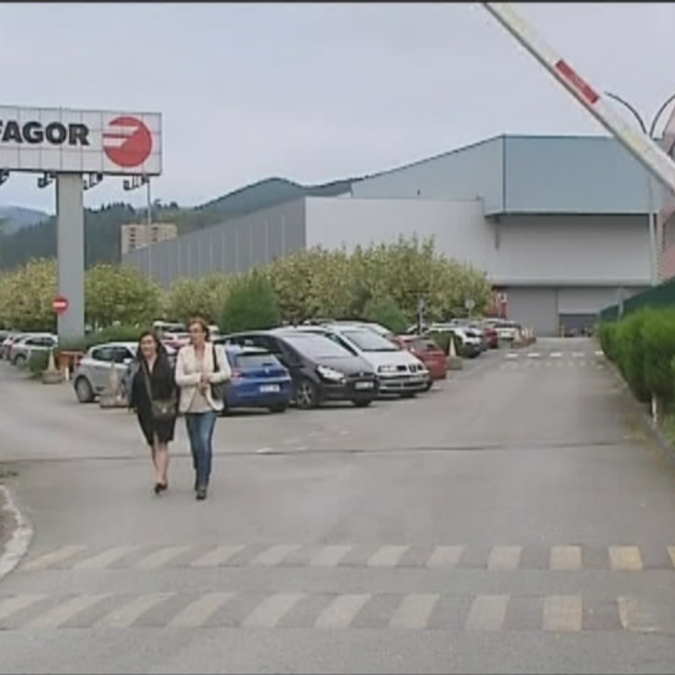 La firma tiene unos 2.000 empleados en Euskadi. Foto: EiTB