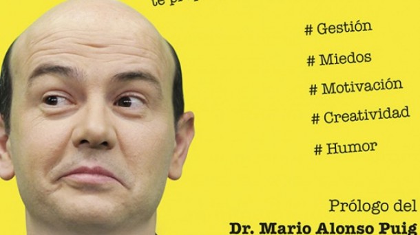 Jandro: 'Toqué con Tom Hanks un piano de pies'