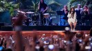 Lana del Rey. Foto: EFE title=