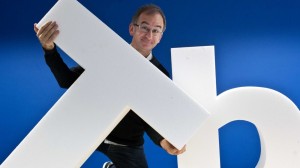 ¿Es sexista el euskera? Esta noche, en 'Tribuaren Berbak'