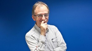 'Tribuaren Berbak' regresa con un programa sobre París y el euskera