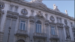 La reforma de la Justicia Universal no pasa el filtro del Supremo