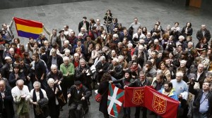 María Servini: 'La decisión del Gobierno español es muy positiva'