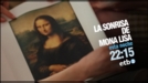 'La sonrisa de Mona Lisa' con Julia Roberts, esta noche, en ETB2 