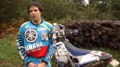 Txomin Arana preparado para 'sufrir' en el Dakar