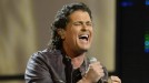 Carlos Vives, 2013ko Grammy Latinoetan. Argazkia: EFE title=