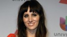mala Rodriguez, 2013ko Grammy Latinoetan. Argazkia: EFE title=