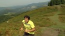 TxikonXtreme: Ultra Trail 