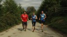 TxikonXtreme: Ultra Trail 