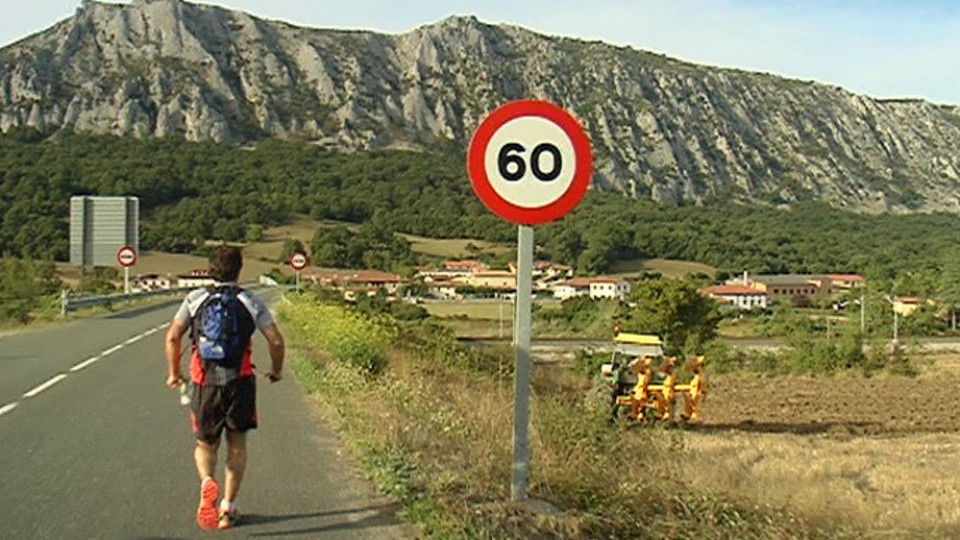 TxikonXtreme: Ultra Trail 