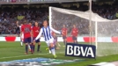 Antoine Griezmann. Argazkia: Eitb