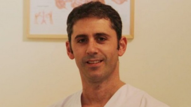 Vital el cuidado de nuestro colon