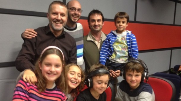 Jang coreano, Urkide y Pintxos