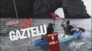 '101 Gaztelu' saioaren final handia, abenduaren 8an, ETB1en