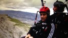 Txikon salto
