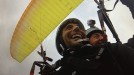 Txikon salto