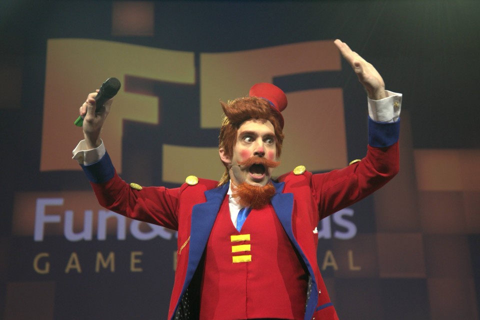 David Perez, Candy Crusheko makinista