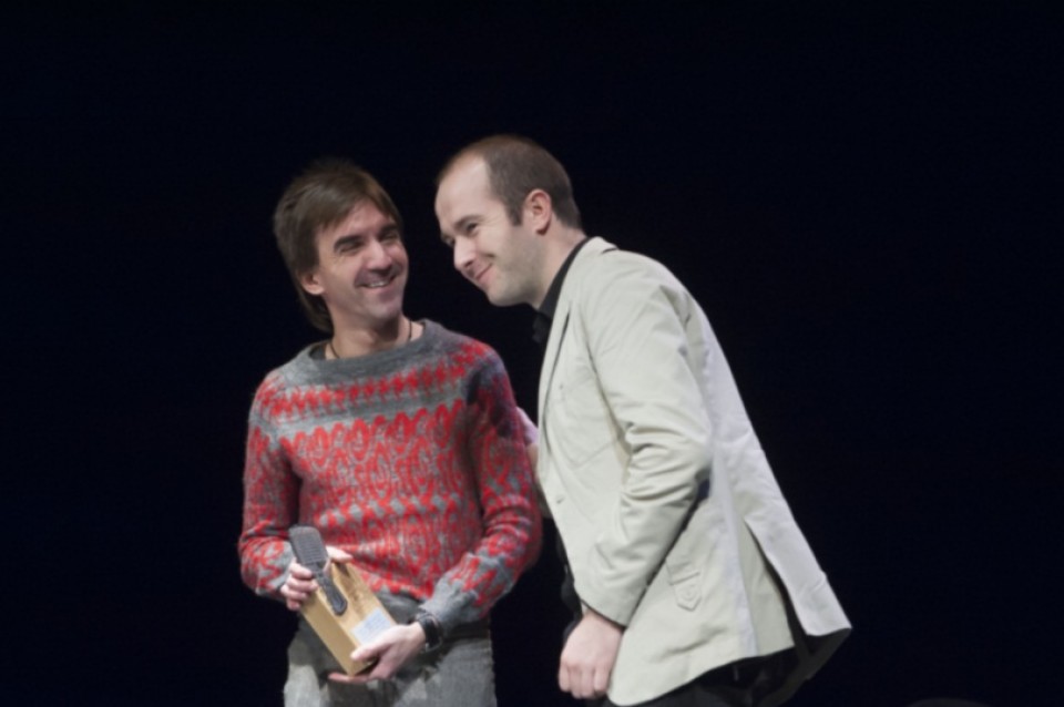 Xabier Lóez Askasibar