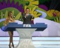 Sorteo de los grupos del Campeonato del Mundo