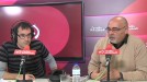 La Ponencia de Paz y Convivencia acapara el debate en Radio Euskadi