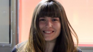 Ane, Lezoko lehiakidea