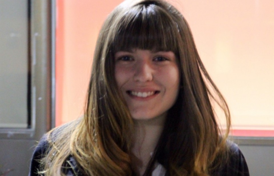 Ane, Lezoko lehiakidea