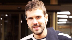 Jurdan, Mendaroko parte hartzailea