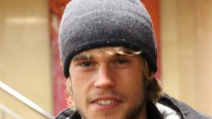 Luka, finalerako prest