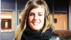 Alazne finaleko platora iritsi da