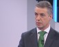 Resumen de la entrevista a Iñigo Urkullu en Euskadi Pregunta