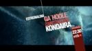 'Ga'Hoole, zaintzaileen kondaira', larunbatean, 22:30ean, ETB1en