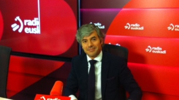 ''Lo hemos perdido todo, nos han engañado''