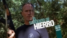 'El sargento de hierro', esta noche, en ETB2