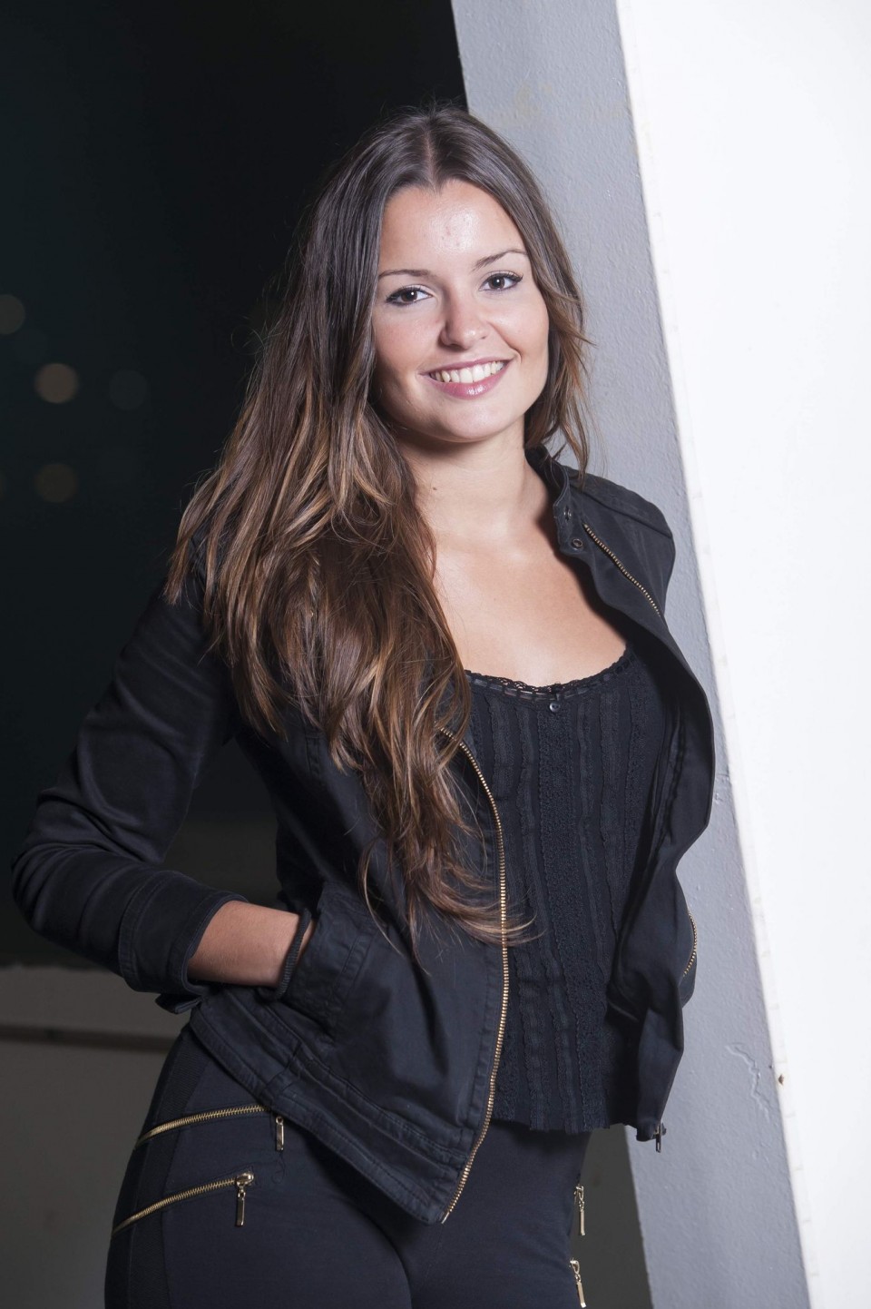 Rebeka