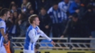 Antoine Griezmann. Argazkia: Eitb