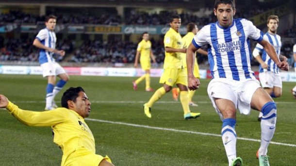 Cote: 'Tanto el equipo como yo estamos haciendo bien las cosas'