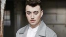 Sam Smith title=