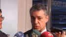 El Gobierno Vasco aportará 10 millones de euros para remodelar Anoeta