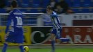 El Alavés no pasa del empate ante el Girona (1-1)