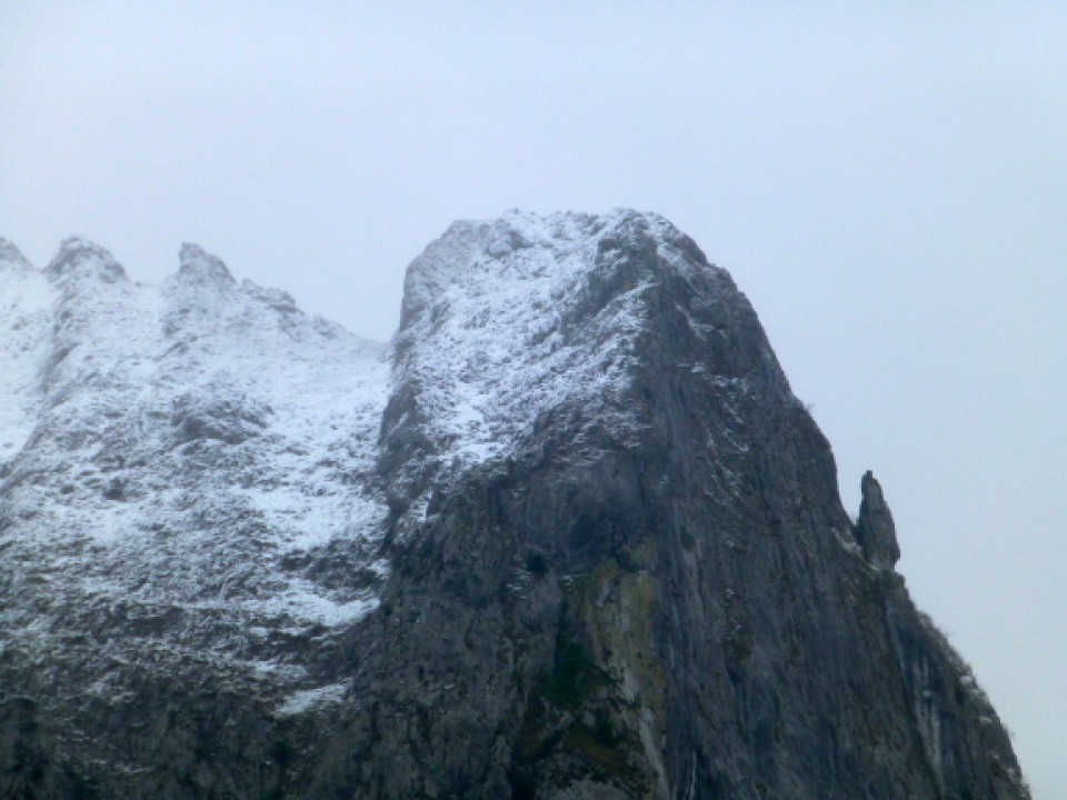 Atxondo. Argazkia: Victor Uriarte