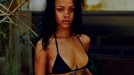 Rihanna. Foto: Instagram title=
