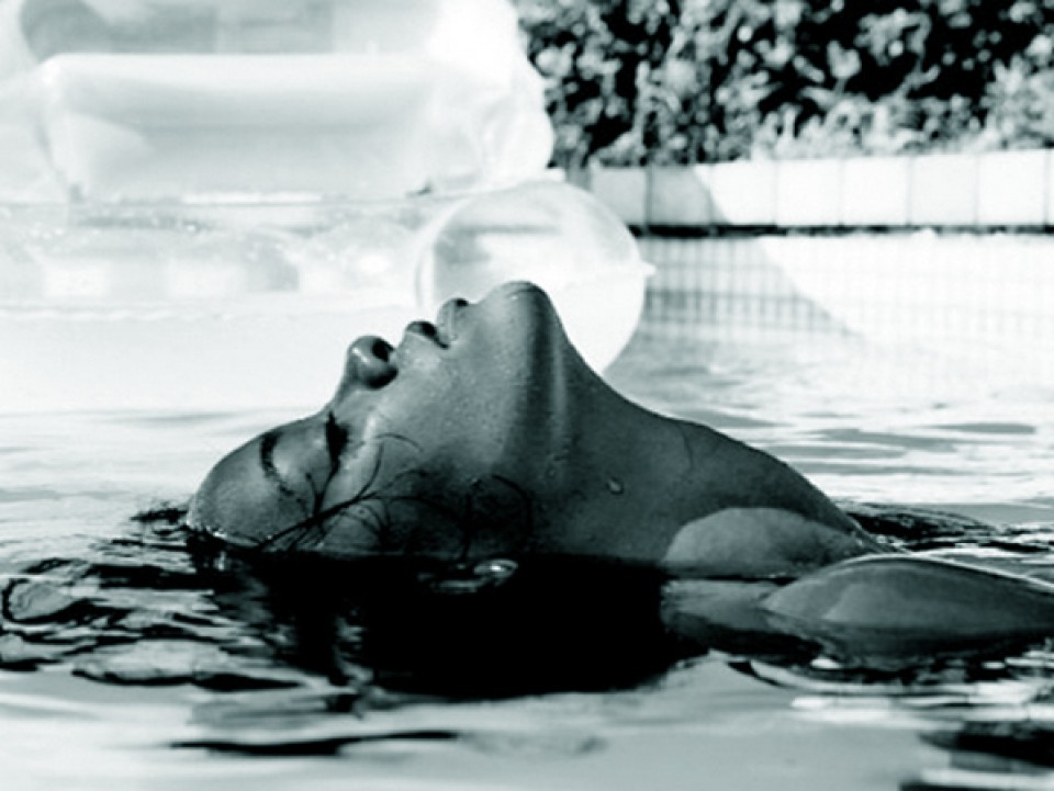 Rihanna. Foto: Instagram